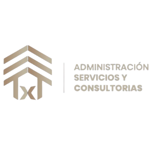 TXT Administración, Servicios y Consultorías